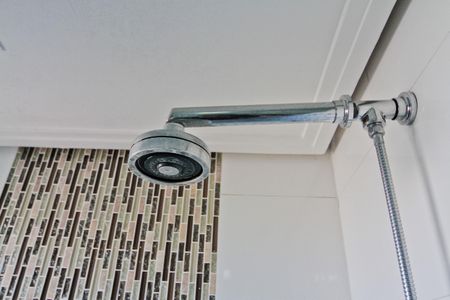 Apartamento à venda com 163m², 3 quartos e 3 vagas Apartamento à venda com 163m², 3 quartos e 3 vagasBanheiro da Suíte 1