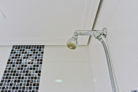 Apartamento à venda com 163m², 3 quartos e 3 vagas Apartamento à venda com 163m², 3 quartos e 3 vagasBanheiro da Suíte 3