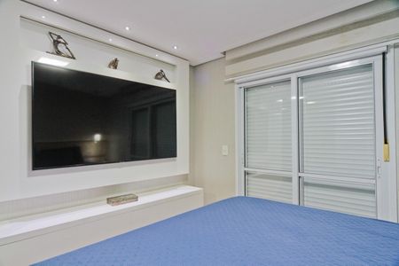 Apartamento à venda com 163m², 3 quartos e 3 vagas Apartamento à venda com 163m², 3 quartos e 3 vagasSuíte 1