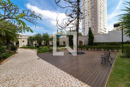 Apartamento à venda com 163m², 3 quartos e 3 vagas Apartamento à venda com 163m², 3 quartos e 3 vagasÁrea comum