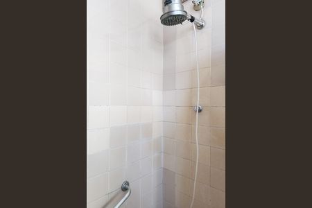 Apartamento à venda com 80m², 2 quartos e sem vaga Apartamento à venda com 80m², 2 quartos e sem vagaBanheiro Social