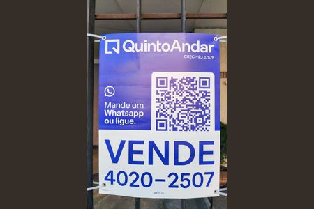 Apartamento à venda com 80m², 2 quartos e sem vaga Apartamento à venda com 80m², 2 quartos e sem vagaPlaca BMTG-23