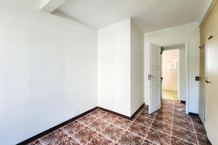 Apartamento à venda com 80m², 2 quartos e sem vaga Apartamento à venda com 80m², 2 quartos e sem vagaQuarto