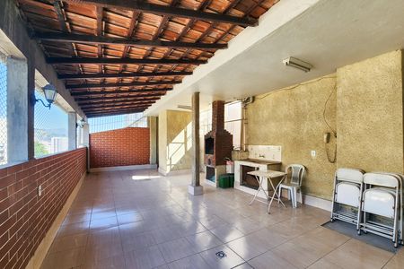 Apartamento à venda com 80m², 2 quartos e sem vaga Apartamento à venda com 80m², 2 quartos e sem vagaÁrea