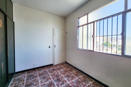Apartamento à venda com 80m², 2 quartos e sem vaga Apartamento à venda com 80m², 2 quartos e sem vagaSuíte