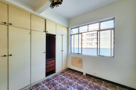 Apartamento à venda com 80m², 2 quartos e sem vaga Apartamento à venda com 80m², 2 quartos e sem vagaQuarto