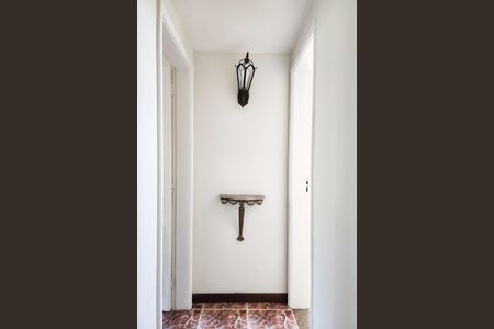 Apartamento à venda com 80m², 2 quartos e sem vaga Apartamento à venda com 80m², 2 quartos e sem vagaCorredor