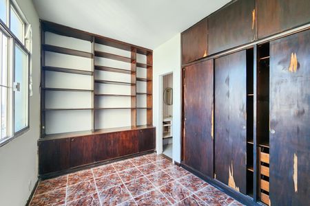 Apartamento à venda com 80m², 2 quartos e sem vaga Apartamento à venda com 80m², 2 quartos e sem vagaSuíte