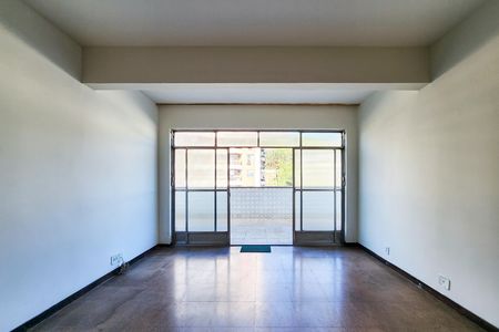 Apartamento à venda com 80m², 2 quartos e sem vaga Apartamento à venda com 80m², 2 quartos e sem vagaSala