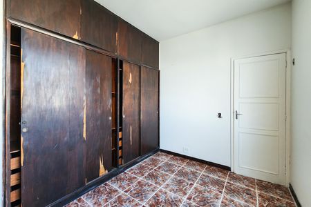 Apartamento à venda com 80m², 2 quartos e sem vaga Apartamento à venda com 80m², 2 quartos e sem vagaSuíte