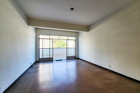 Apartamento à venda com 2 quartos, 80m² em Rocha, Rio de Janeiro