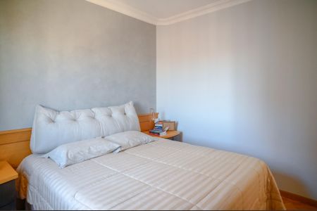 Apartamento à venda com 97m², 3 quartos e 3 vagas Apartamento à venda com 97m², 3 quartos e 3 vagasQuarto 1 - Suite