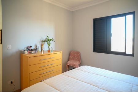 Apartamento à venda com 97m², 3 quartos e 3 vagas Apartamento à venda com 97m², 3 quartos e 3 vagasQuarto 1 - Suite