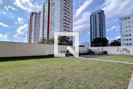 Apartamento à venda com 97m², 3 quartos e 3 vagas Apartamento à venda com 97m², 3 quartos e 3 vagasÁrea comum