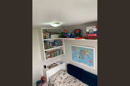 Apartamento à venda com 72m², 3 quartos e 2 vagas Apartamento à venda com 72m², 3 quartos e 2 vagasQuarto