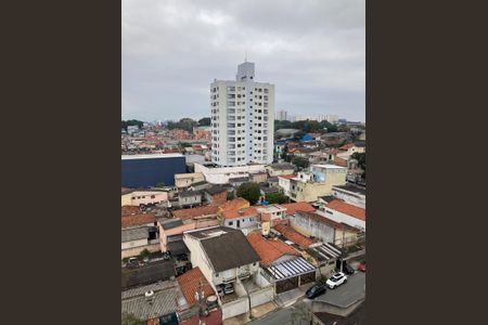 Apartamento à venda com 72m², 3 quartos e 2 vagas Apartamento à venda com 72m², 3 quartos e 2 vagasVista