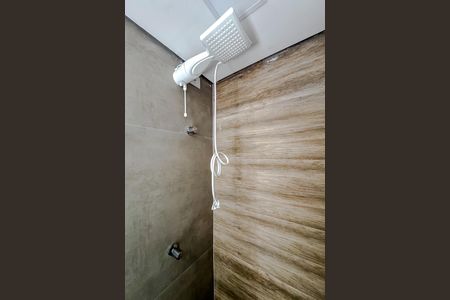 Kitnet/Studio para alugar com 1 quarto, 38m² em Vila Invernada, São Paulo