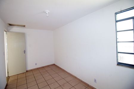 Casa à venda com 392m², 6 quartos e 3 vagasQuarto 2 - Casa 2