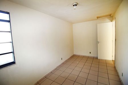 Casa à venda com 392m², 6 quartos e 3 vagasQuarto 1 - Casa 3