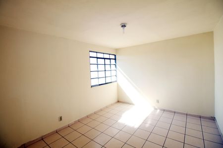 Casa à venda com 392m², 6 quartos e 3 vagasQuarto 2 - Casa 3
