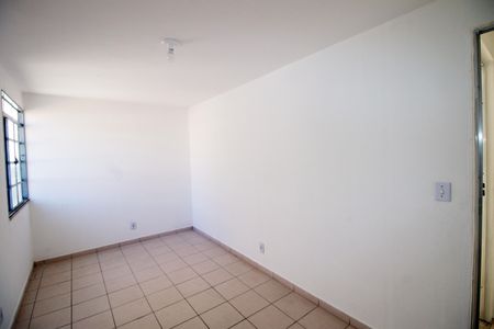 Casa à venda com 392m², 6 quartos e 3 vagasQuarto 2 - Casa 2