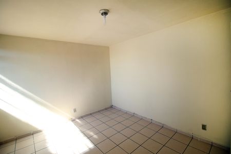 Casa à venda com 392m², 6 quartos e 3 vagasQuarto 2 - Casa 3