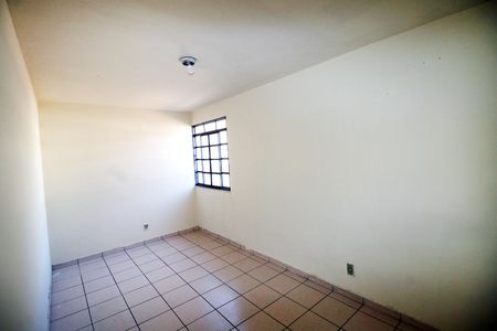 Casa à venda com 392m², 6 quartos e 3 vagasQuarto 1 - Casa 3