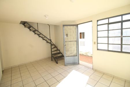 Casa à venda com 392m², 6 quartos e 3 vagasSala - Casa 3