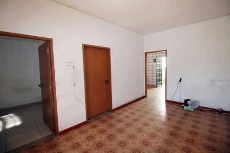 Casa à venda com 6 quartos, 392m² em Penha, Rio de Janeiro