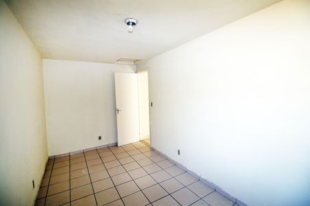 Casa à venda com 392m², 6 quartos e 3 vagasQuarto 1 - Casa 3