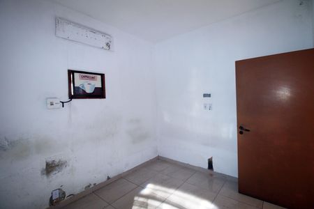 Casa à venda com 392m², 6 quartos e 3 vagasQuarto 1