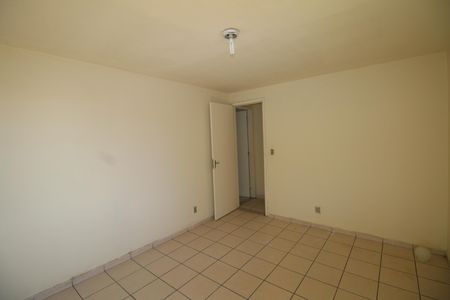Casa à venda com 392m², 6 quartos e 3 vagasQuarto 2 - Casa 3