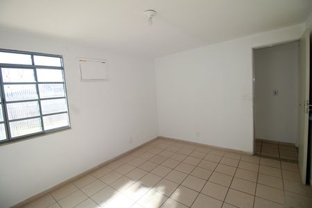 Casa à venda com 392m², 6 quartos e 3 vagasQuarto 1 - Casa 2