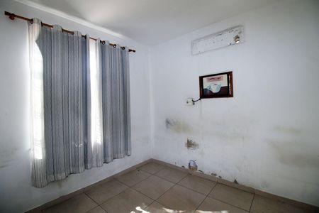 Casa à venda com 392m², 6 quartos e 3 vagasQuarto 1
