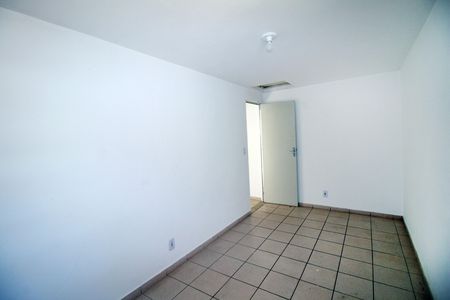 Casa à venda com 392m², 6 quartos e 3 vagasQuarto 2 - Casa 2