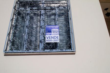 Placa de casa à venda com 6 quartos, 392m² em Penha, Rio de Janeiro