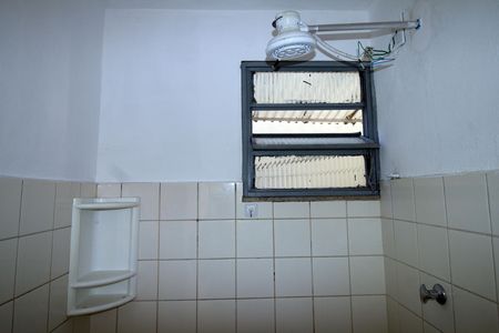 Casa à venda com 392m², 6 quartos e 3 vagasBanheiro - Casa 2