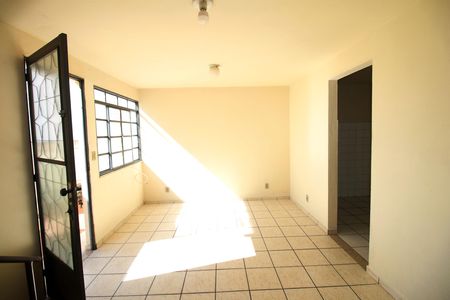 Casa à venda com 392m², 6 quartos e 3 vagasSala - Casa 3