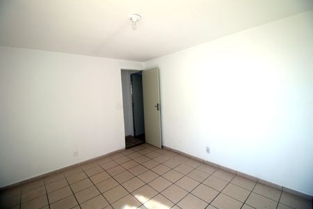 Casa à venda com 392m², 6 quartos e 3 vagasQuarto 1 - Casa 2