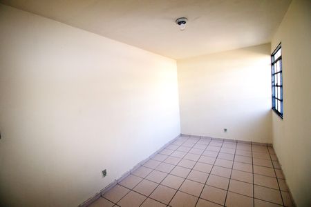 Casa à venda com 392m², 6 quartos e 3 vagasQuarto 1 - Casa 3