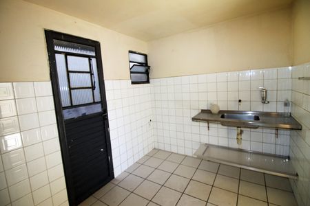 Casa à venda com 392m², 6 quartos e 3 vagasCozinha - Casa 3