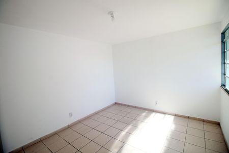 Casa à venda com 392m², 6 quartos e 3 vagasQuarto 1 - Casa 2