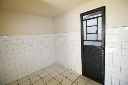 Casa à venda com 392m², 6 quartos e 3 vagasCozinha - Casa 3
