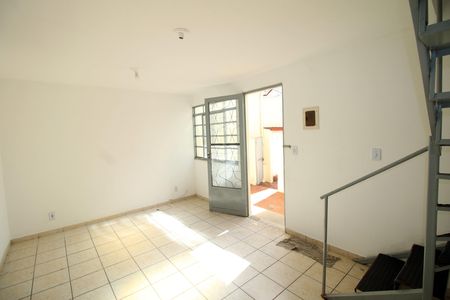 Casa à venda com 392m², 6 quartos e 3 vagasSala - casa 2