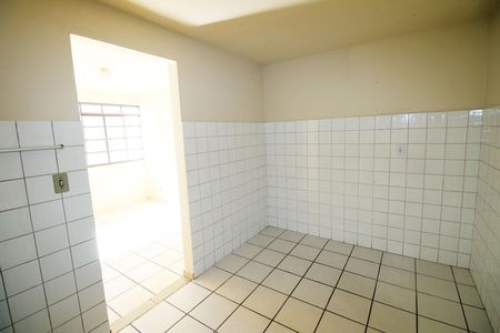 Casa à venda com 392m², 6 quartos e 3 vagasCozinha - Casa 3