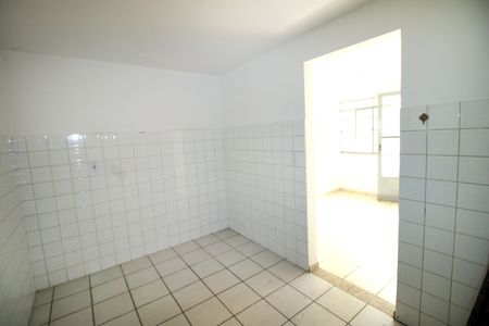 Casa à venda com 392m², 6 quartos e 3 vagasCozinha - Casa 2