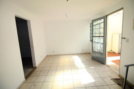 Casa à venda com 392m², 6 quartos e 3 vagasSala - casa 2