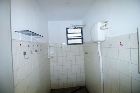 Casa à venda com 392m², 6 quartos e 3 vagasBanheiro - Casa 2