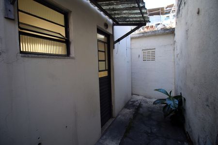 Casa à venda com 392m², 6 quartos e 3 vagasÁrea de Serviço - Casa 3