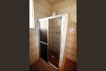 Casa à venda com 392m², 6 quartos e 3 vagasBanheiro